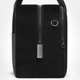 Nubuck Weekender
