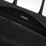 Nubuck Weekender