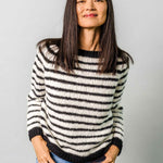 Erin Sweater