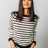 Erin Sweater