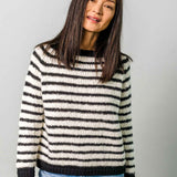 Erin Sweater