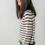 Erin Sweater