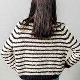 Erin Sweater