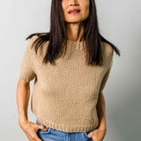 Mag Sweater 1