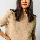 Mag Sweater 1