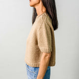 Mag Sweater 1