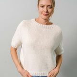 Mag Sweater 2