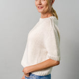 Mag Sweater 2