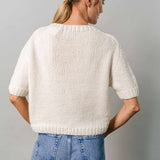 Mag Sweater 2