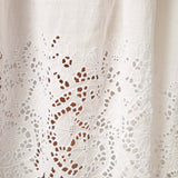Thierry Colson Wynona Skirt