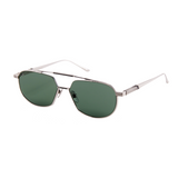Yuma 18k Silver Sun
