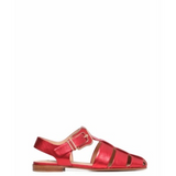 Zoey Sandal