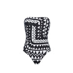 eres-totem-one-piece-bustier-swimsuit-tribu-amarees