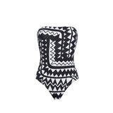 eres-totem-one-piece-bustier-swimsuit-tribu-amarees