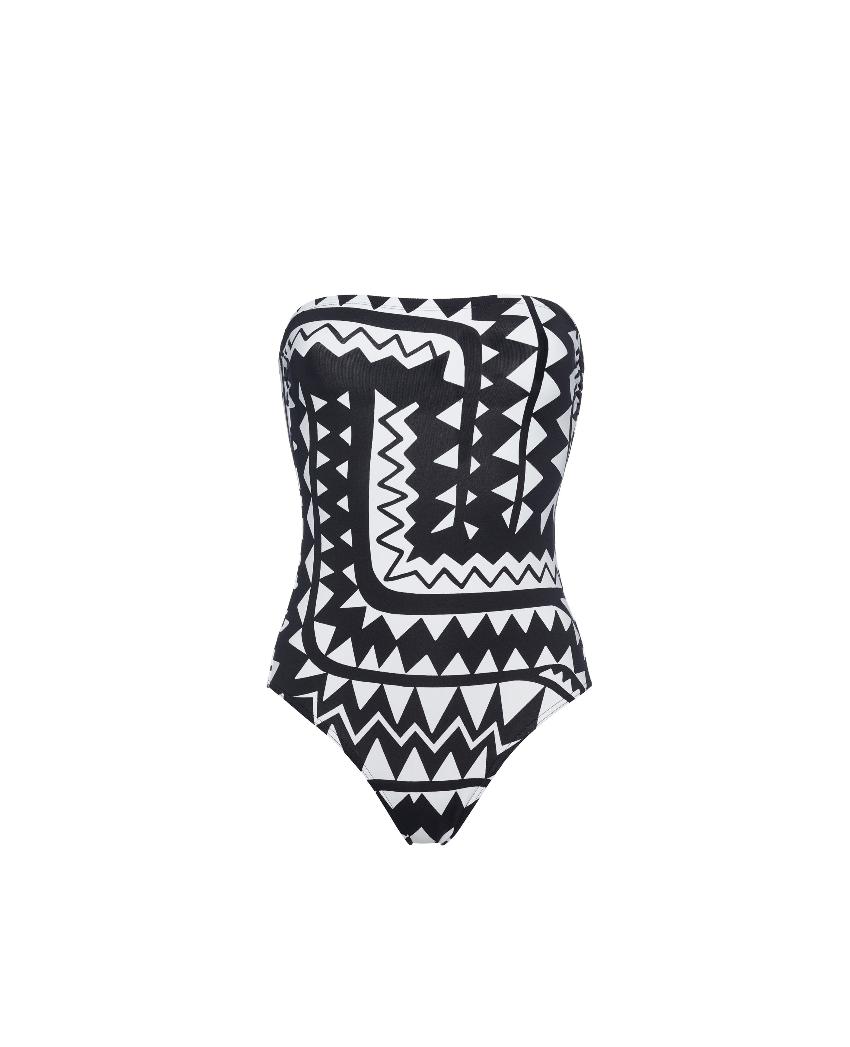 eres-totem-one-piece-bustier-swimsuit-tribu-amarees