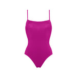 eres-aquarelle-tank-one-piece-swimsuit-sunset-amarees