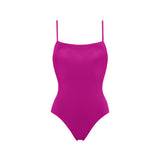 eres-aquarelle-tank-one-piece-swimsuit-sunset-amarees