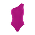 eres-effigie-one-shoulder-one-piece-amarees