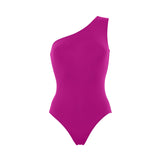 eres-effigie-one-shoulder-one-piece-amarees