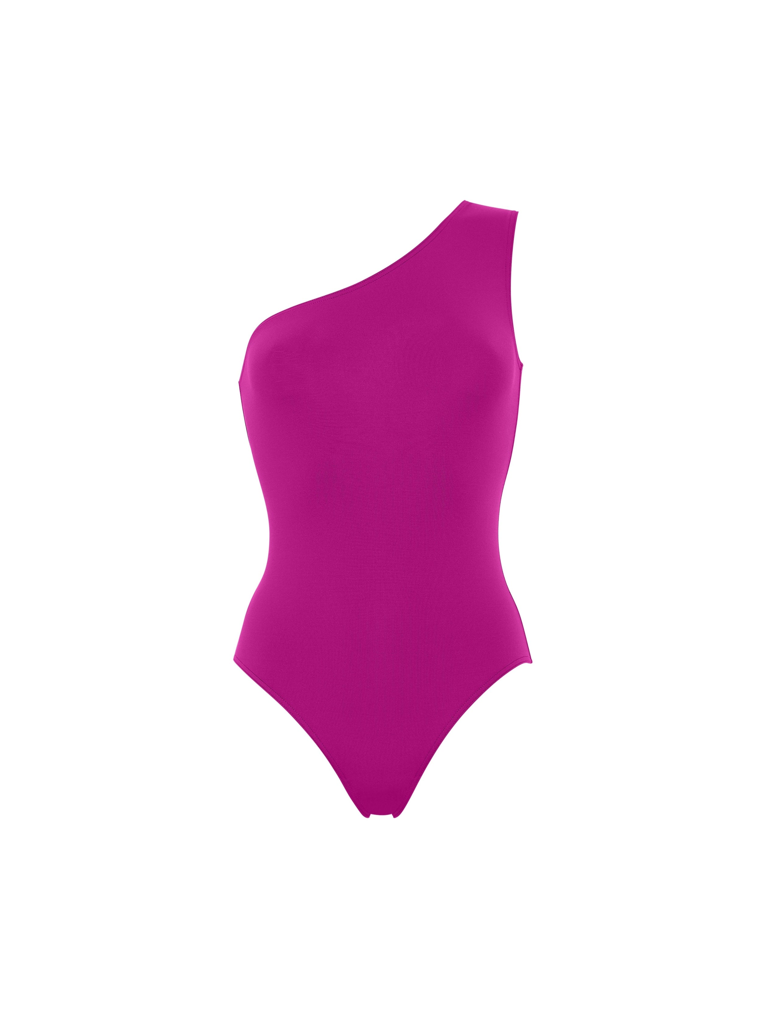 eres-effigie-one-shoulder-one-piece-amarees