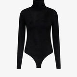 alaia-high-neck-velvet-bodysuit-amarees