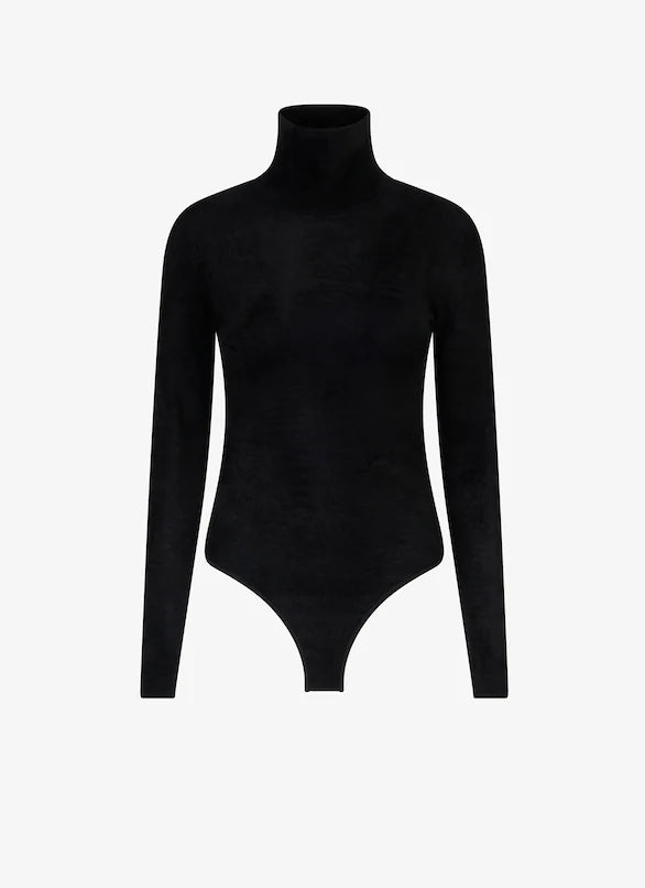 alaia-high-neck-velvet-bodysuit-amarees