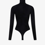 alaia-high-neck-velvet-bodysuit-amarees
