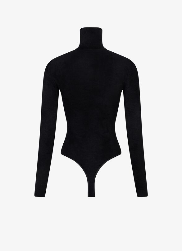 alaia-high-neck-velvet-bodysuit-amarees