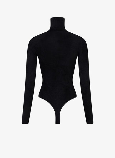 alaia-high-neck-velvet-bodysuit-amarees