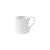 ASTIER DE VILLATTE Adelaide Mug