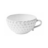 Adelaide Tea Cup