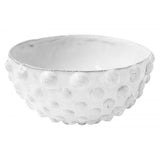 ASTIER DE VILLATTE Adelaide Bowl