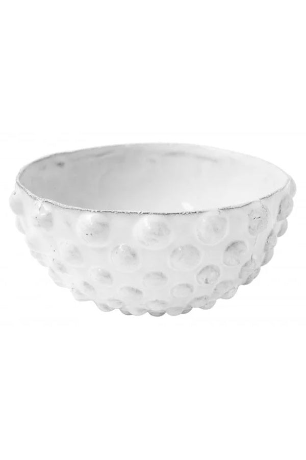 ASTIER DE VILLATTE Adelaide Bowl
