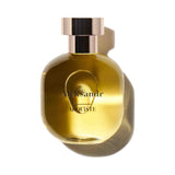 Arquiste Aleksandr - 100ml