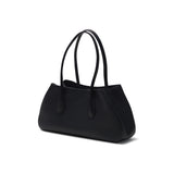 The Row Alger Shoulder Bag