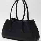 The Row Alger Shoulder Bag