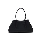 The Row Alger Shoulder Bag