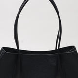 The Row Alger Shoulder Bag