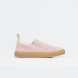 Sofie D'Hoore New Friend Fluffy Slip On Sneakers