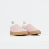 Sofie D'Hoore New Friend Fluffy Slip On Sneakers