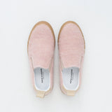 Sofie D'Hoore New Friend Fluffy Slip On Sneakers