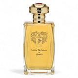 Maître Parfumeur et Gantîer Ambre Précieux
