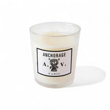 Astier de Villatte Anchorage Scented Candle