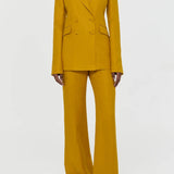Gabriela Hearst Vesta Pant