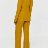 Gabriela Hearst Vesta Pant
