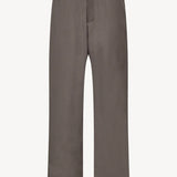 The Row Men's Ari Pant