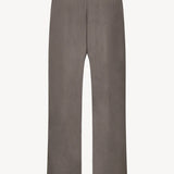 The Row Men's Ari Pant