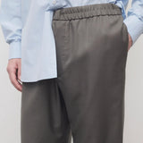 The Row Men's Ari Pant
