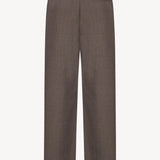 Men's Ari Pant