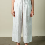 Long Pajama Pants